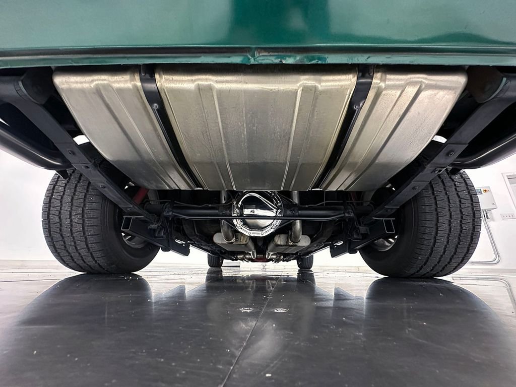 Used 1970  Chevrolet  image 93