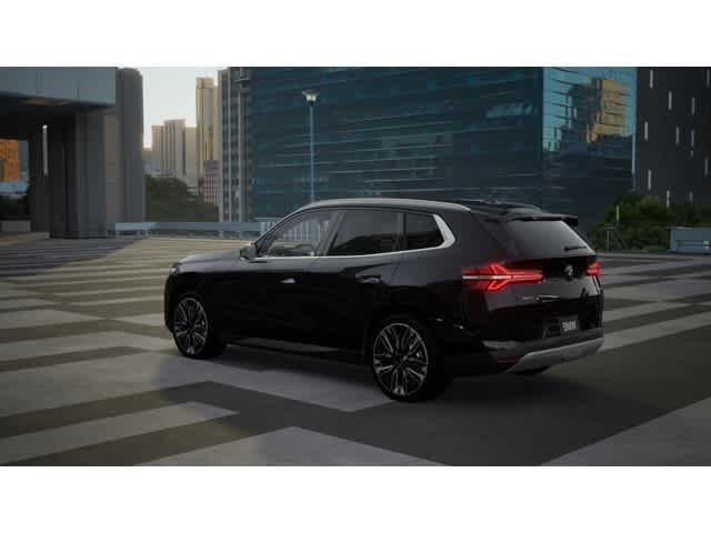 5UX53GP08T9181617