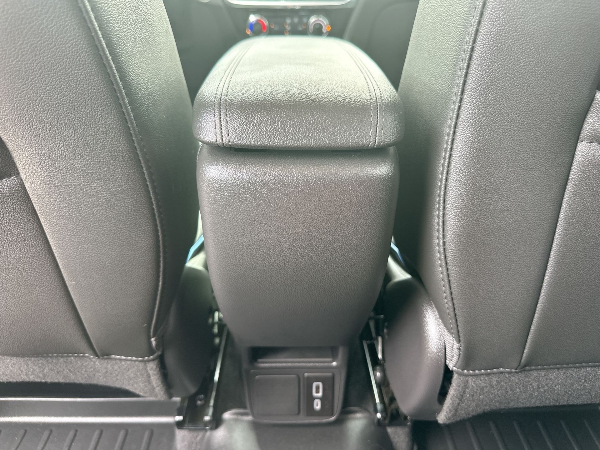 2025 Buick Encore GX Sport Touring - Photo 20