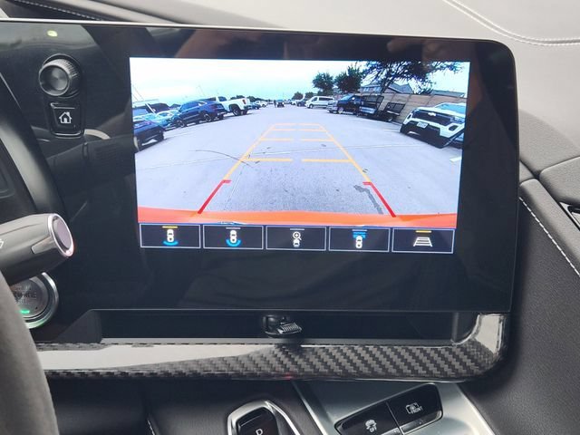 car-gallery-6