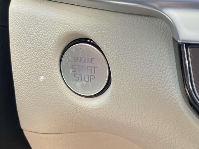 2025 Kia Sorento SX Prestige Hybrid - Photo 20