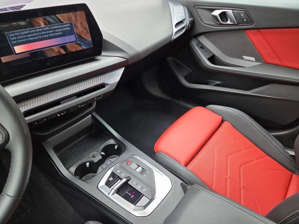 2025 BMW 2 Series 228 - Photo 35