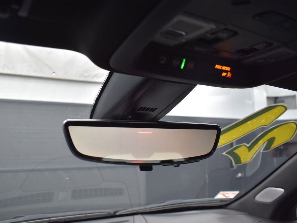 2021 CADILLAC XT6 - Image 23