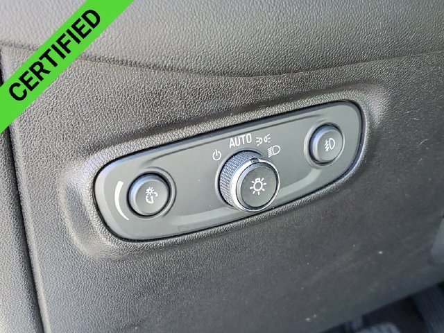 2021 Chevrolet Equinox Premier - Photo 10