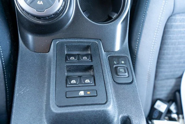 Used 2023 Gray Ford Outer Banks image 28