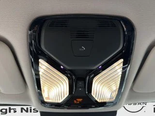 Used 2026 Black BMW xDrive40i image 20