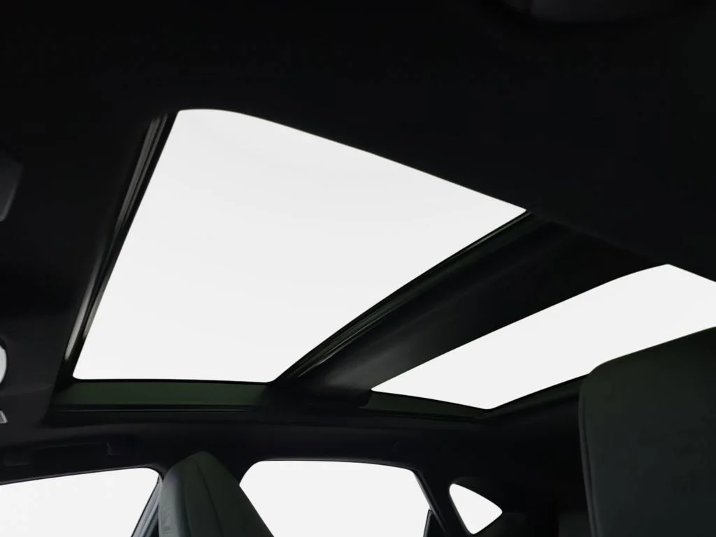 New 2026 Black Lexus 350h image 28