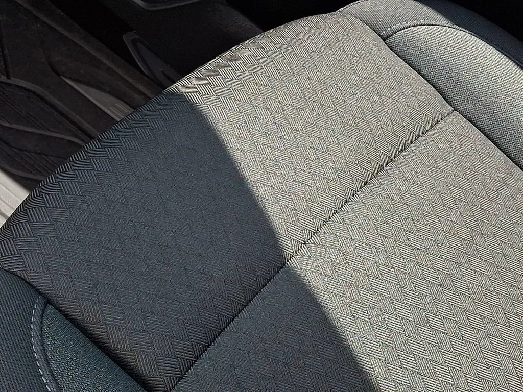Used 2026 Summit White GMC Elevation image 27