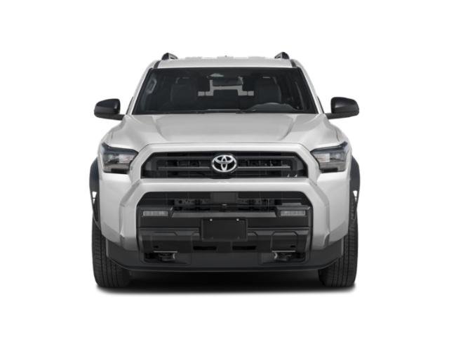 New 2026 Underground Toyota SR5 image 5