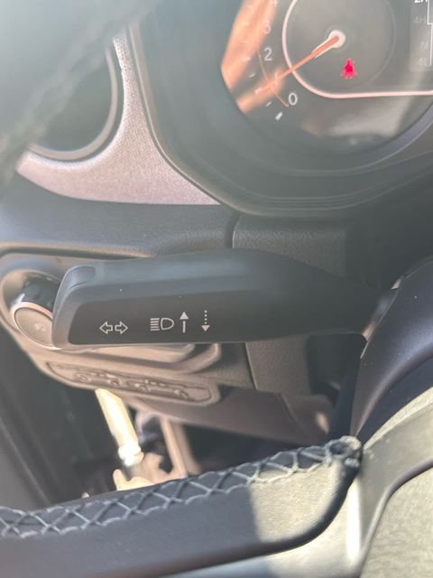 New 2025 Gray Jeep Sport S image 20
