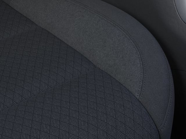 2026 Chevrolet Silverado 1500 RST - Photo 24
