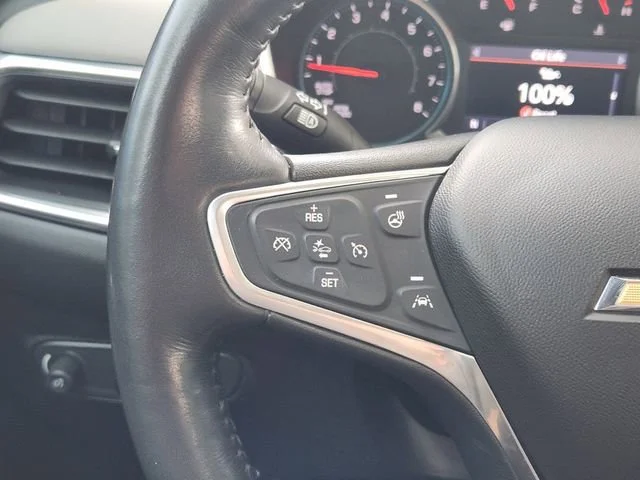 car-gallery-28