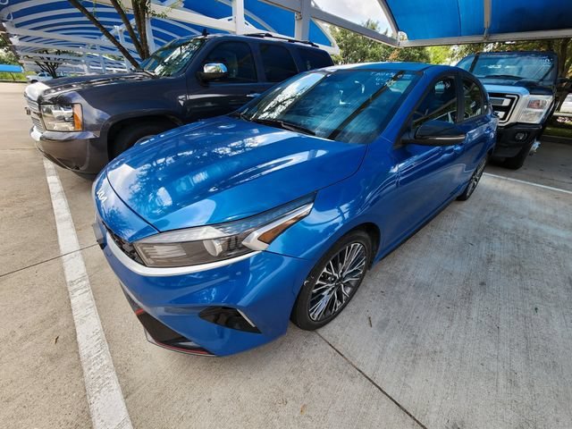 car-gallery-3