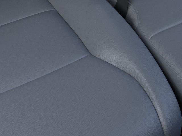 New 2026 Oxford White Ford F-250® XL image 38