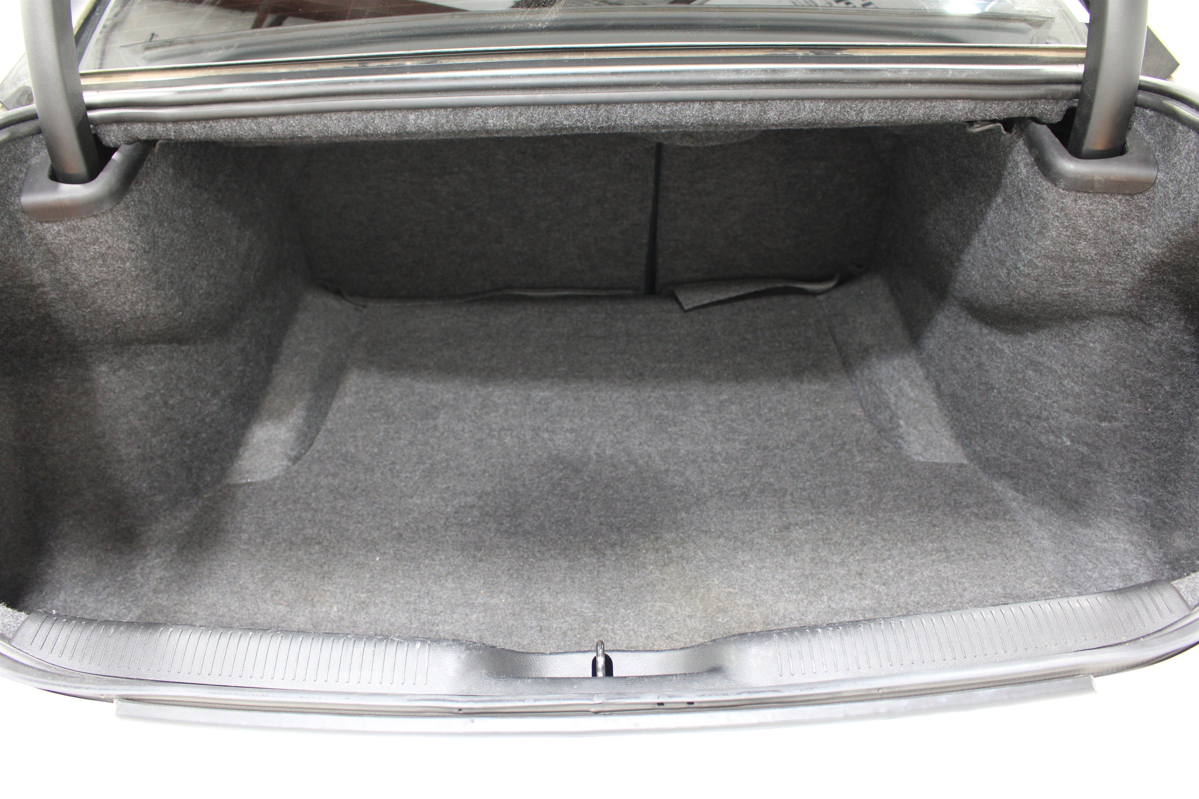 Used 2022 White Knuckle Clearcoat Dodge GT image 19
