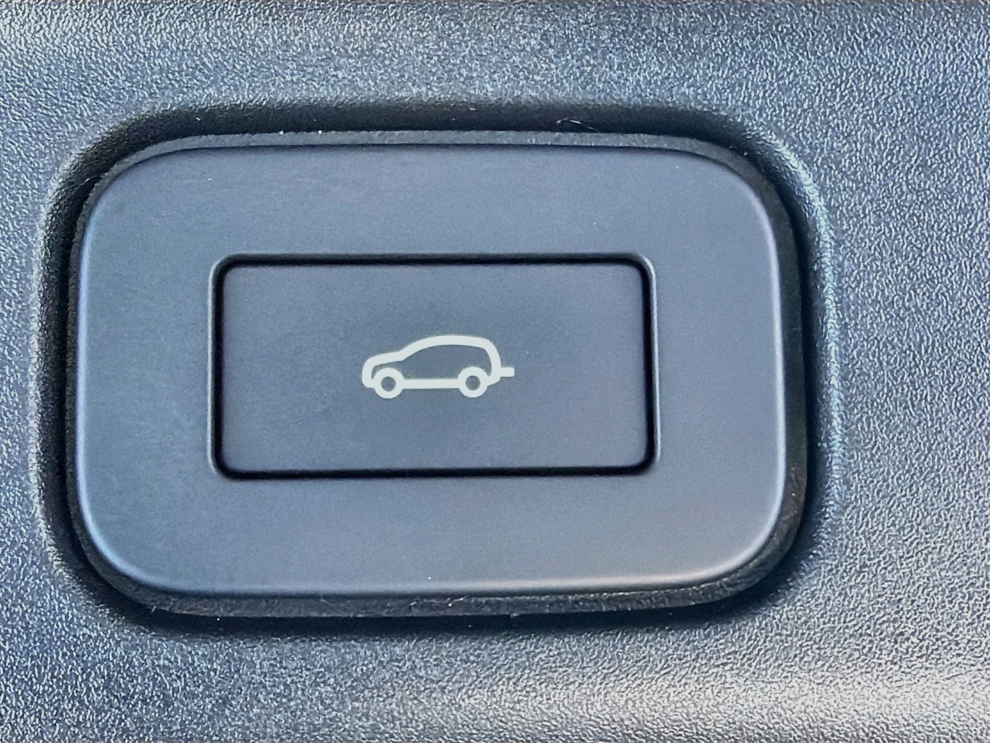 New 2027 Santorini Black LAND ROVER SE image 11