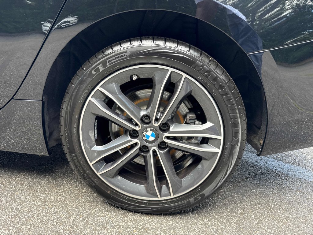 2023 BMW 2 Series 228i - Photo 31