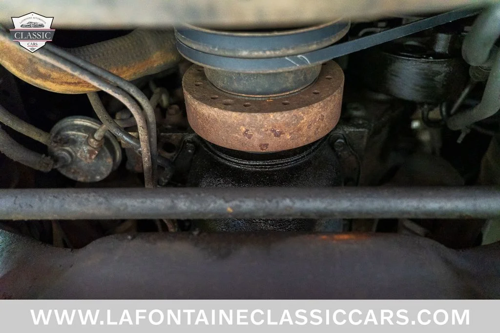 Used 1982 Brown Chevrolet  image 86