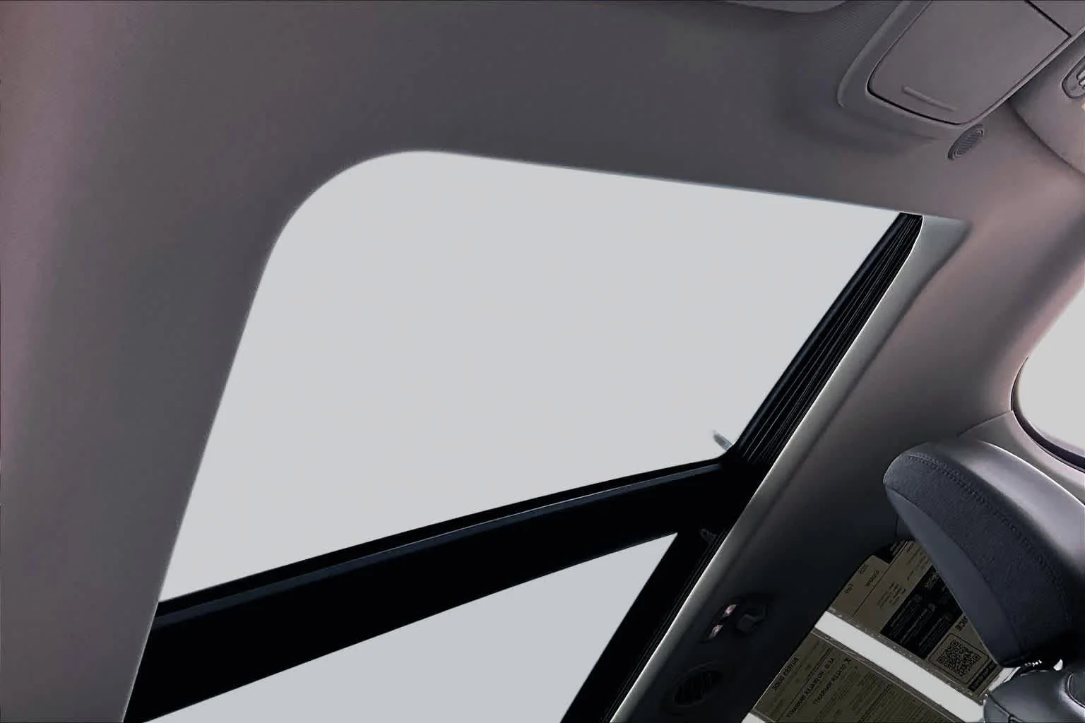 Used 2025 Carbonized Gray Ford Active image 14