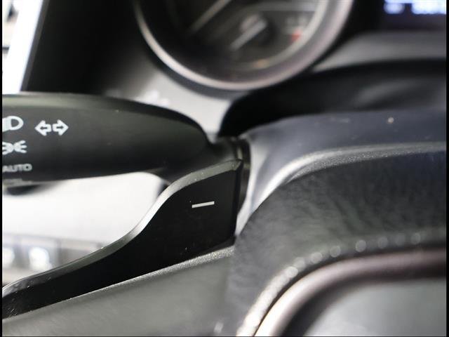 Certified Used 2023 MIDNIGHT BLACK METAL Toyota  image 11