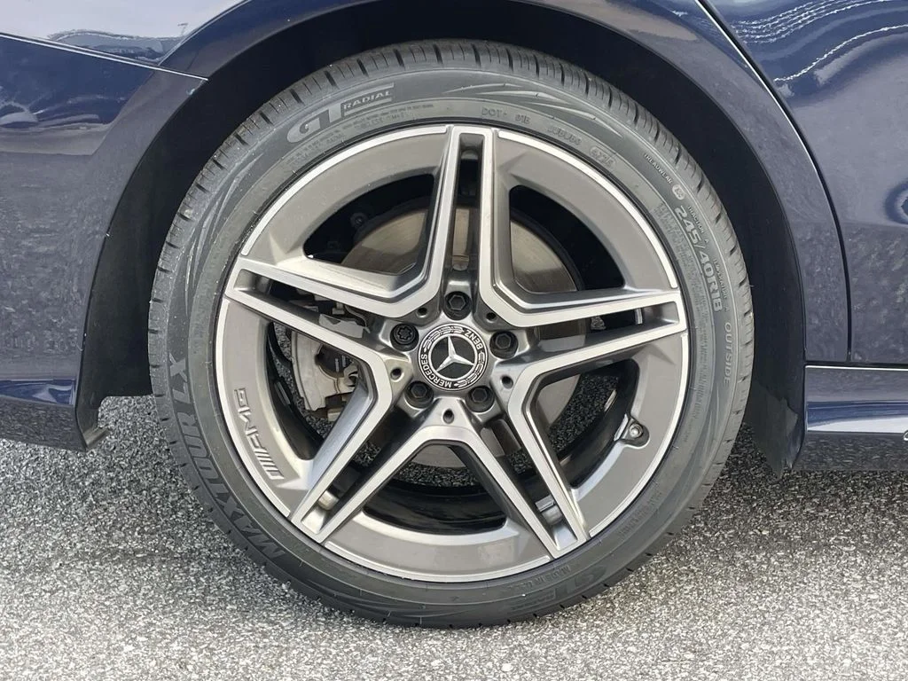 2020 Mercedes-Benz C-Class Sedan C300 - Photo 32