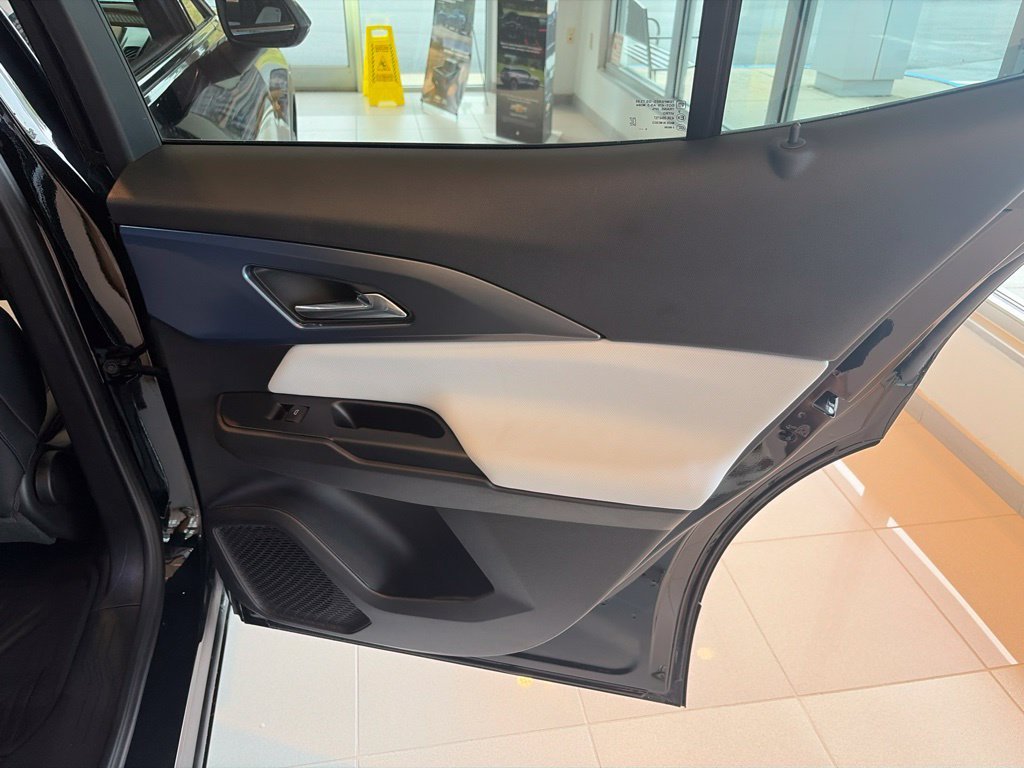 2026 Chevrolet Equinox EV 2LT - Photo 32