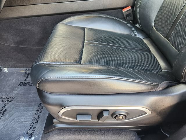 car-gallery-25