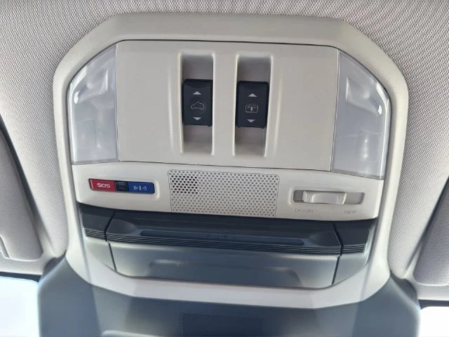 Used 2023 Gray Subaru Touring image 30