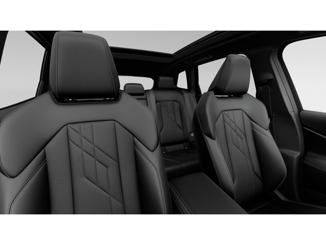 New 2026 Dune Grey Metallic BMW 30 xDrive image 11