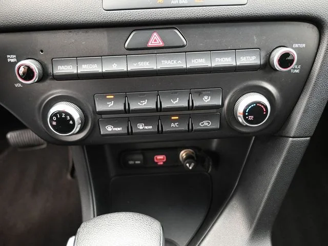 View 3