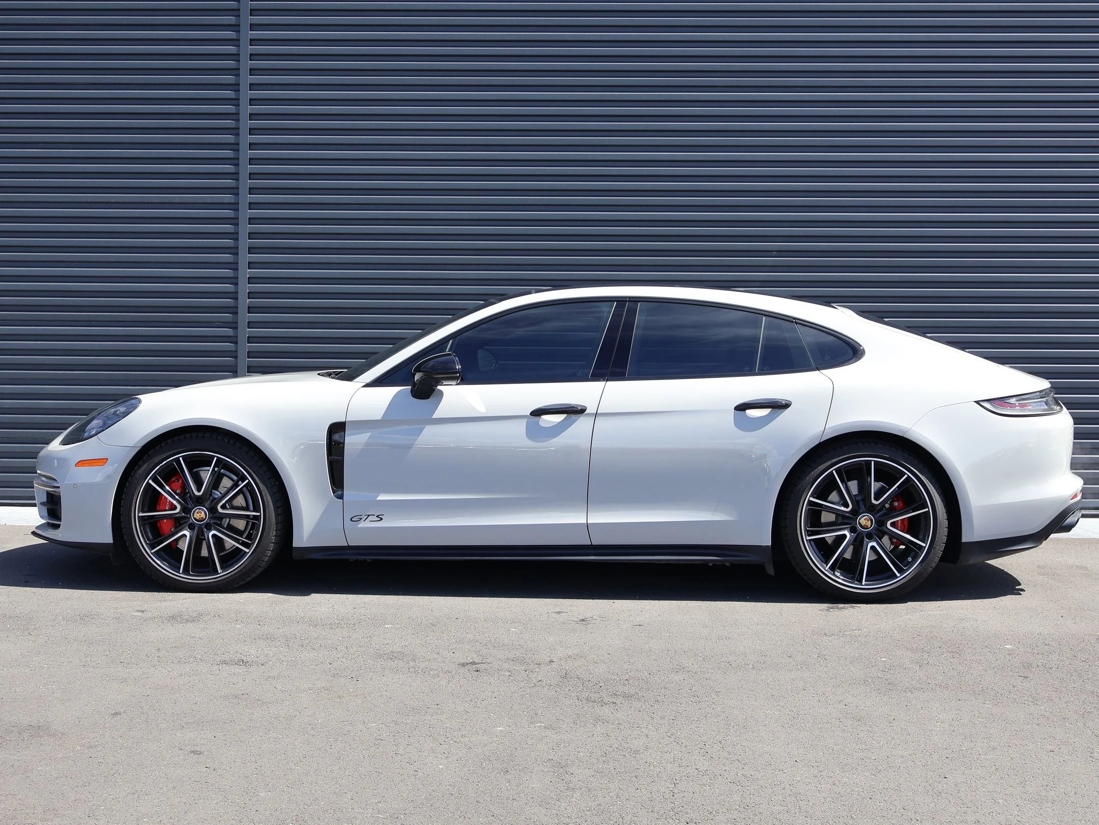 View 2