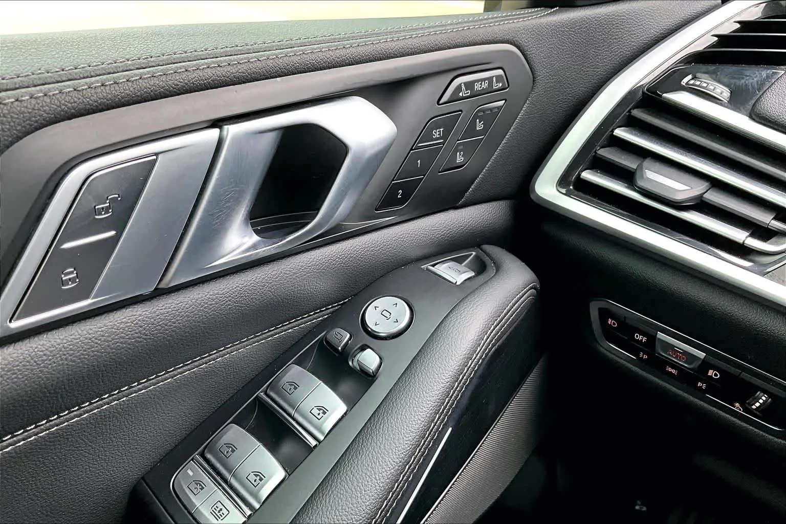 car-gallery-34
