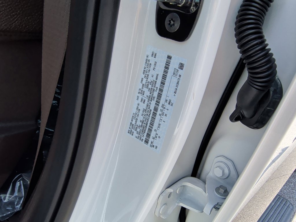 New 2027  Ford King Ranch image 54