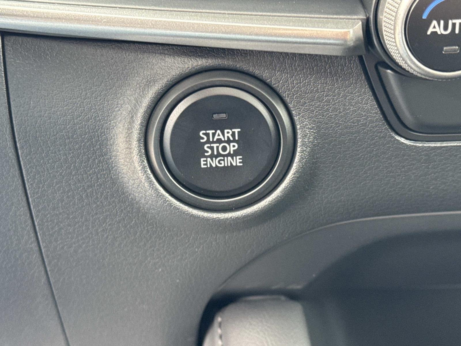 New 2026 Silver Mazda 2.5 S Preferred Base image 13