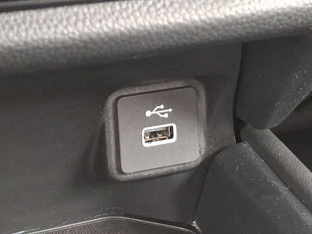 2023 Honda HR-V LX - Photo 25