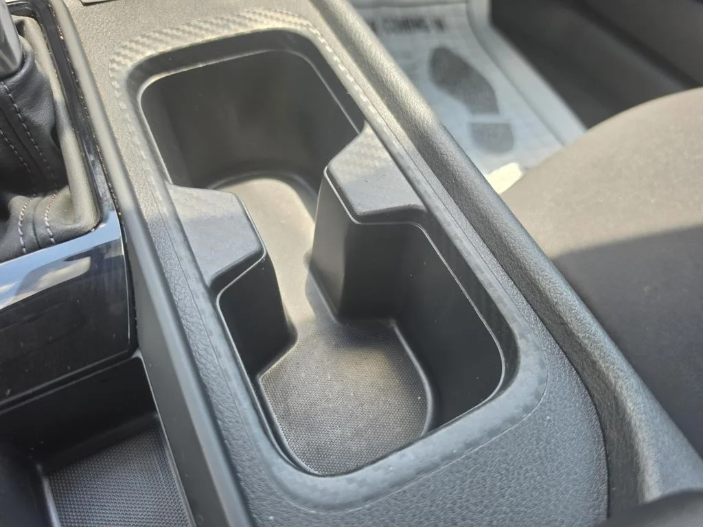 2025 Nissan Sentra S - Photo 26
