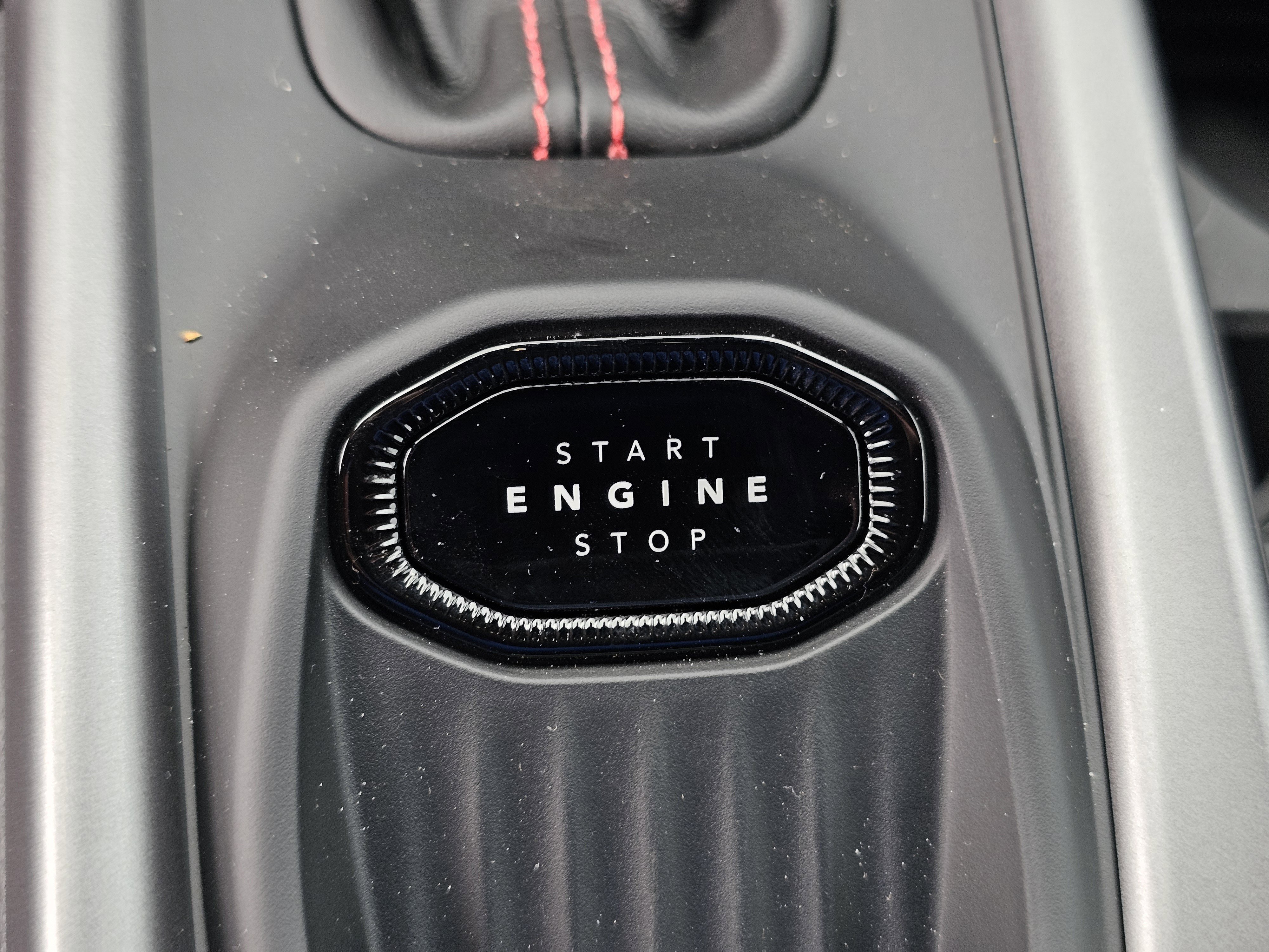New 2026 Redeye Dodge R/T image 21