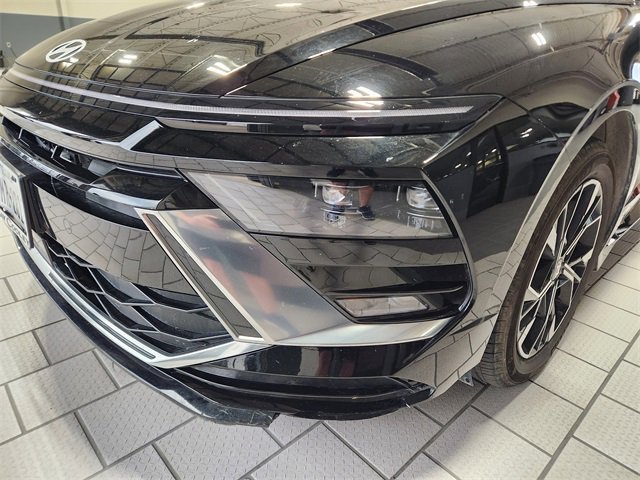 car-gallery-7