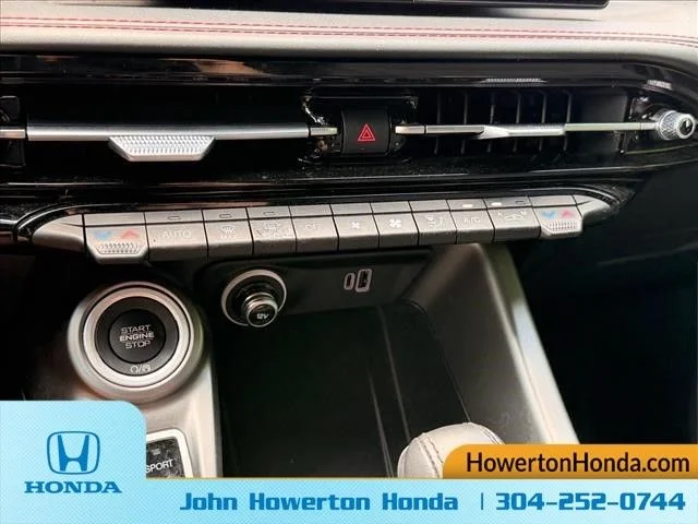 Used 2024 Gray Dodge R/T image 20