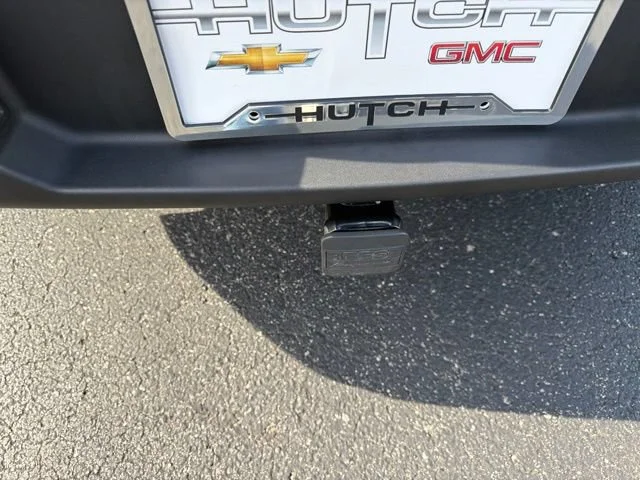 Used 2021 Gray Ford Big Bend image 19