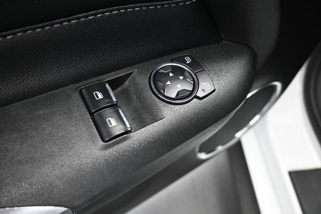 Used 2022 White Ford EcoBoost Premium image 13