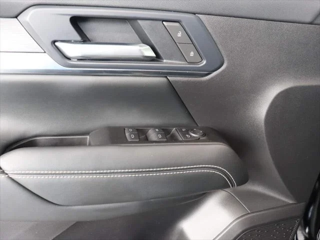 2025 GMC Terrain Elevation - Photo 15