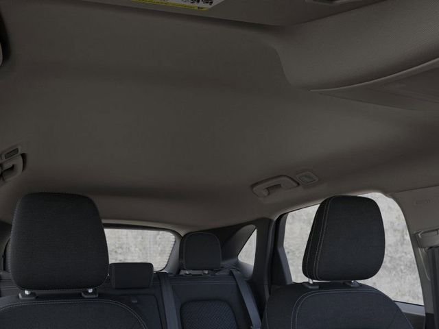 2026 Ford Escape Active - Photo 57