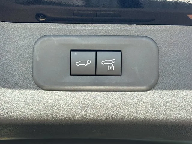 New 2026 Caviar Lexus LUXURY AWD image 14