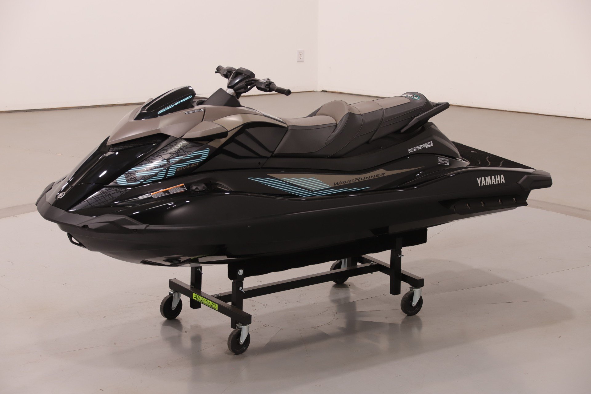 New 2025  YAMAHA  image 2