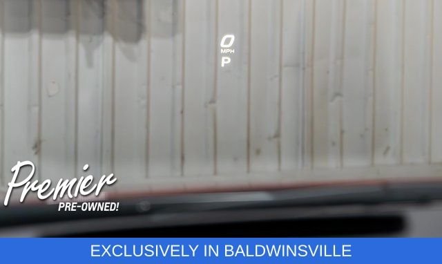 Used 2025 Mist Chevrolet Stingray image 36