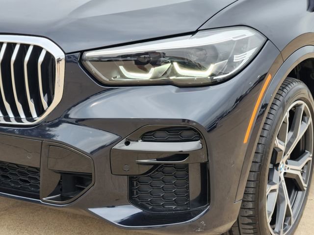 car-gallery-16
