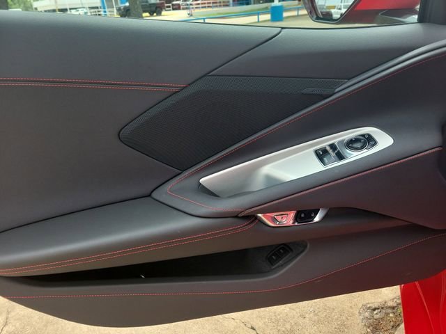 car-gallery-11