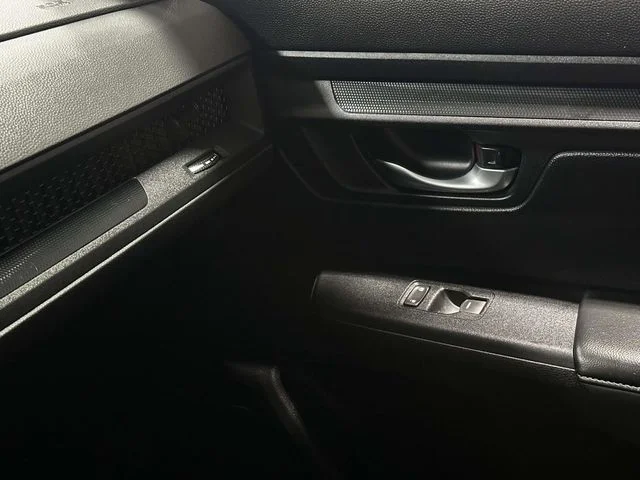 2024 Honda CR-V EX - Photo 26