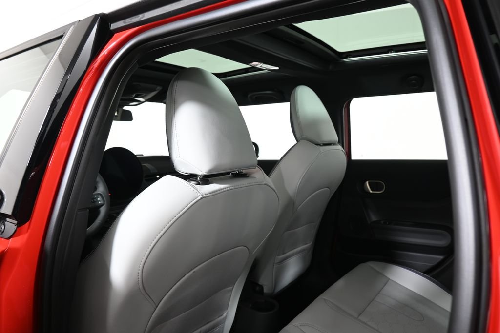 2026 MINI Hardtop 4 Door S - Photo 24